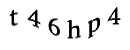Simple Captcha