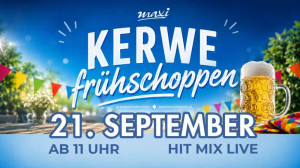 Testartikel 1 (Kopie) (Kopie)
