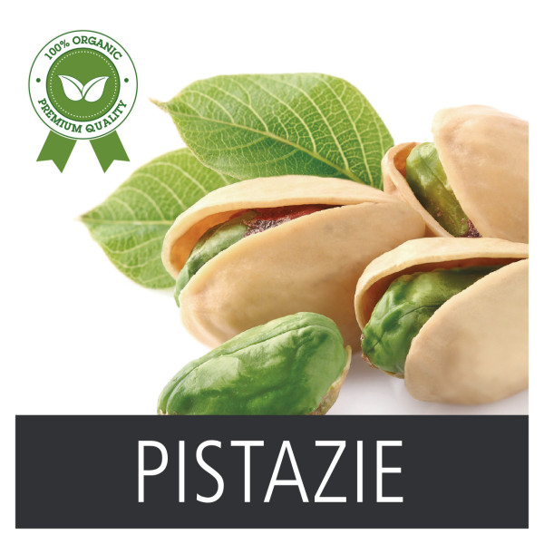 Pistazie 21 x 21