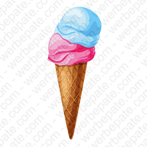Produkt -Cone 002