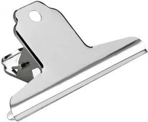 Produkt -Klemmen 10 Stück